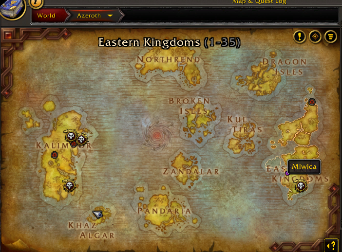 Humble Retenzic tweet media