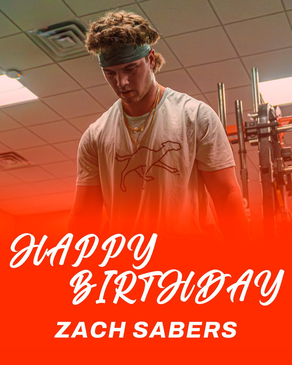 Happy birthday Zach!🐪

#RollHumps