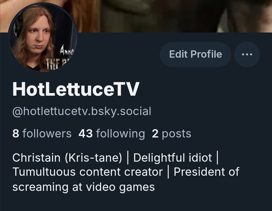 HotLettuceTV's tweet photo. In case any of my Twitter peeps have been heading that way! https://t.co/AaxvOM4qGm