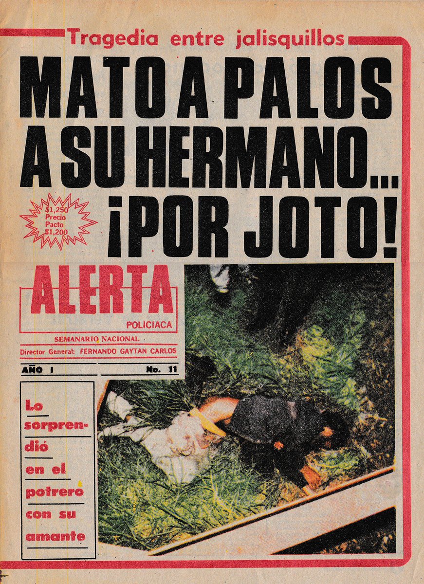 abrahammorozco's tweet photo. Para que vean lo que significa la palabra y aprendan a no utilizarla así de fácil… ojo y no estoy defendiendo al wey tonto. https://t.co/24az1EFBVW