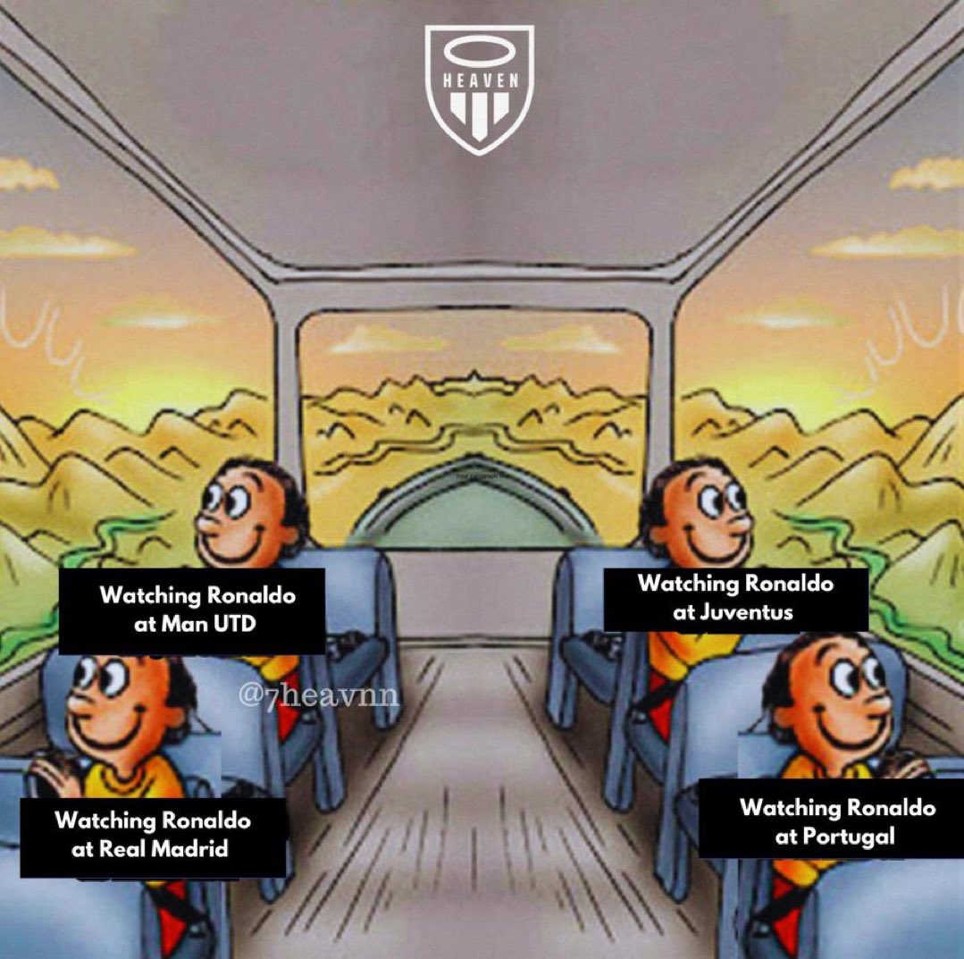 Troll Football (@trolifootbaii) on Twitter photo 