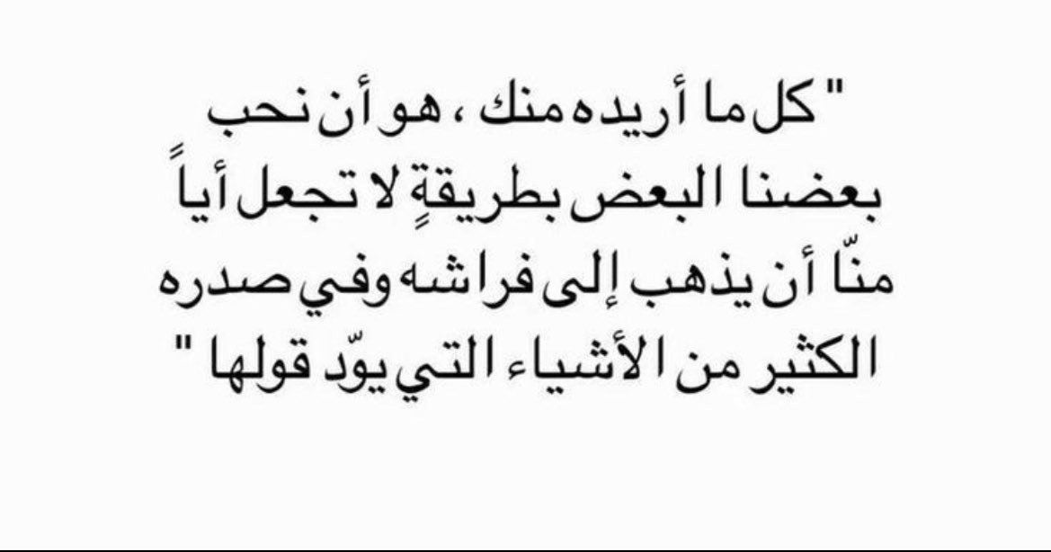 Bllakc's tweet photo. https://t.co/JiipbrFhas