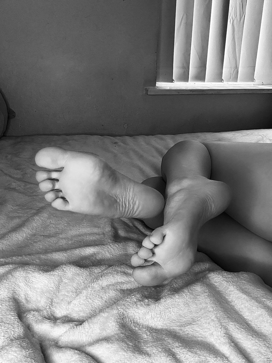 No Context Noir tweet media