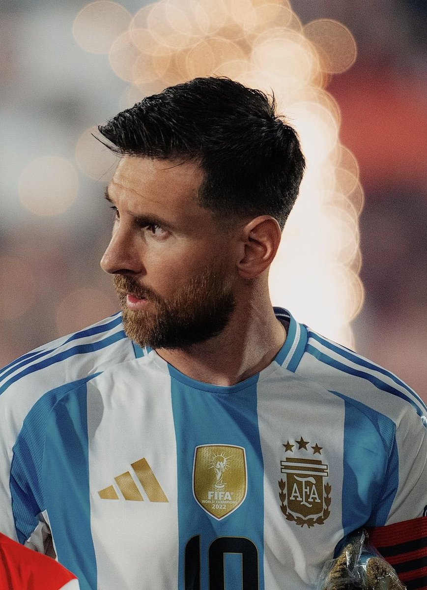 Messias (@messias30_) on Twitter photo 