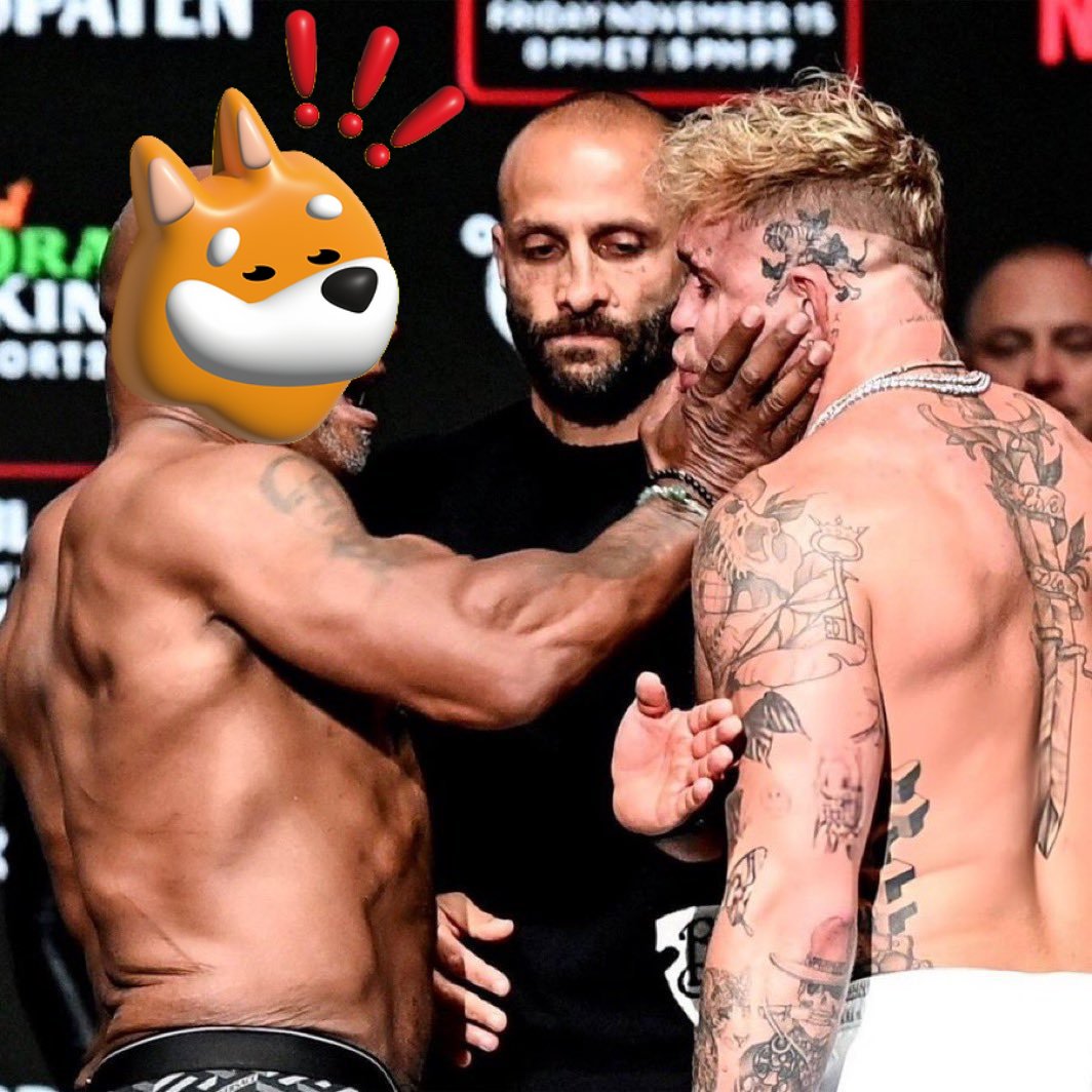 Fek Hub ✨ tweet media