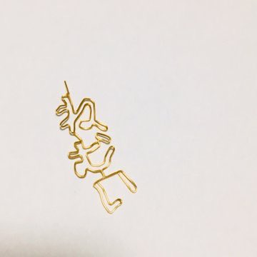 chictank's tweet photo. https://t.co/6emvNtJi3S