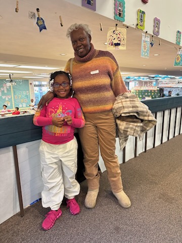 ZoudehBASD tweet media