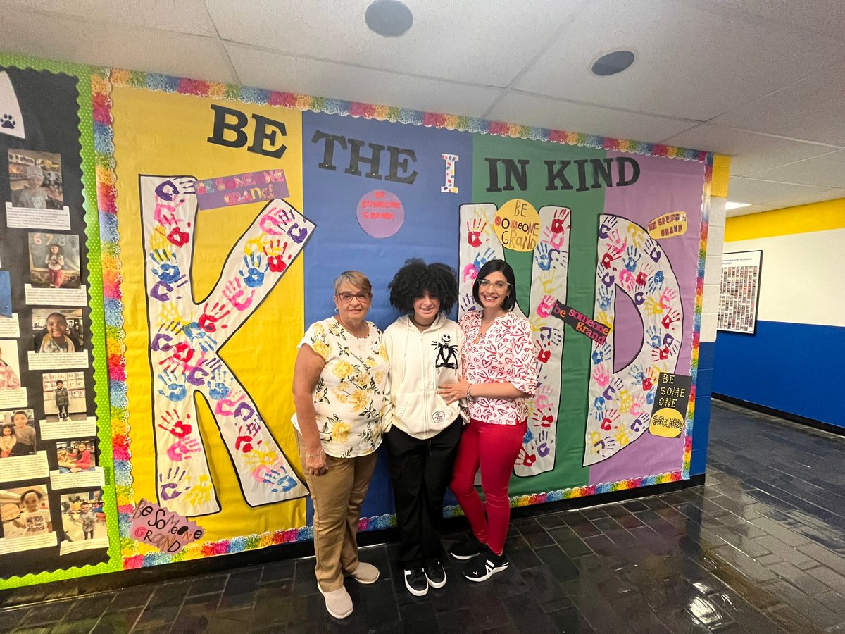 ZoudehBASD tweet media