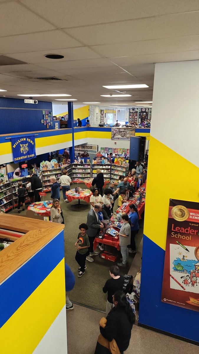 ZoudehBASD tweet media