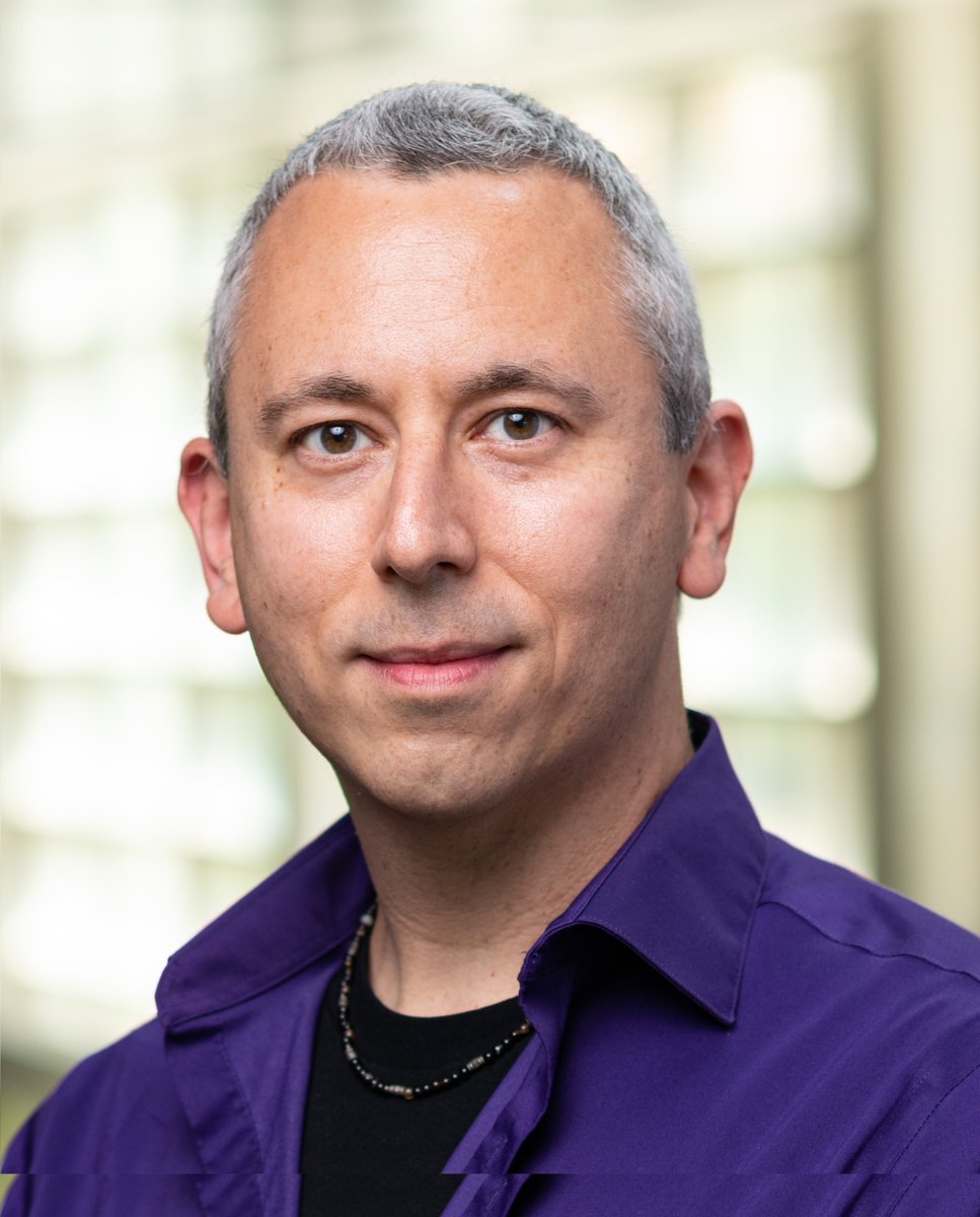 EdTerps Learning Academy tweet media