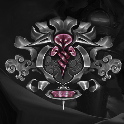 BROKENGLASC's tweet photo. ⠀
⠀⠀⠀𝖠𝗅𝗅 𝗆𝗒 𝗉𝖺𝗋𝖾𝗇𝗍𝗌 𝗅𝖾𝖿𝗍 𝗆𝖾 𝗐𝖺𝗌 𝗆𝗒 𝗇𝖺𝗆𝖾.
⠀⠀⠀⠀⠀⋅ ───⠀𝖭𝗈𝗐, 𝗂𝗍'𝗌 𝗐𝗈𝗋𝗍𝗁 𝖒𝖎𝖑𝖑𝖎𝖔𝖓𝖘.
⠀ https://t.co/2LA5xLFmgx