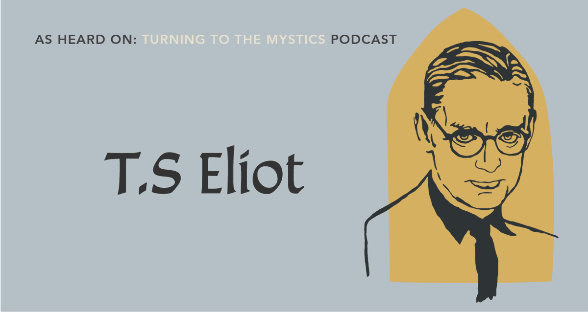 Center for Action and Contemplation tweet media