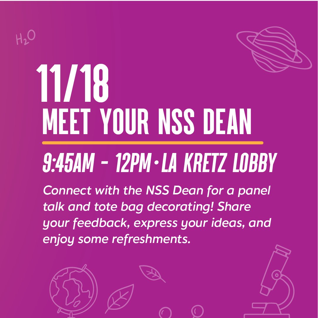 ASI Cal State LA tweet media