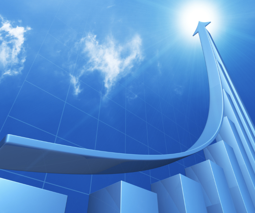 FutureGood tweet media