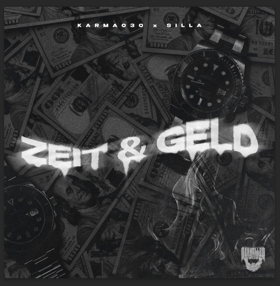 …von beidem haben wir nicht viel, daher startet am 13.12. die NIAGARA Season 🌊 💲 werte Hörerschaft !!