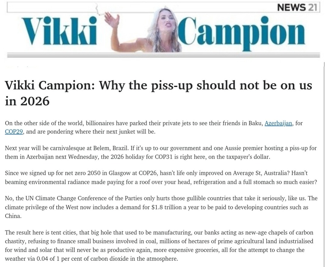 AJGardineresq.bsky.social tweet media