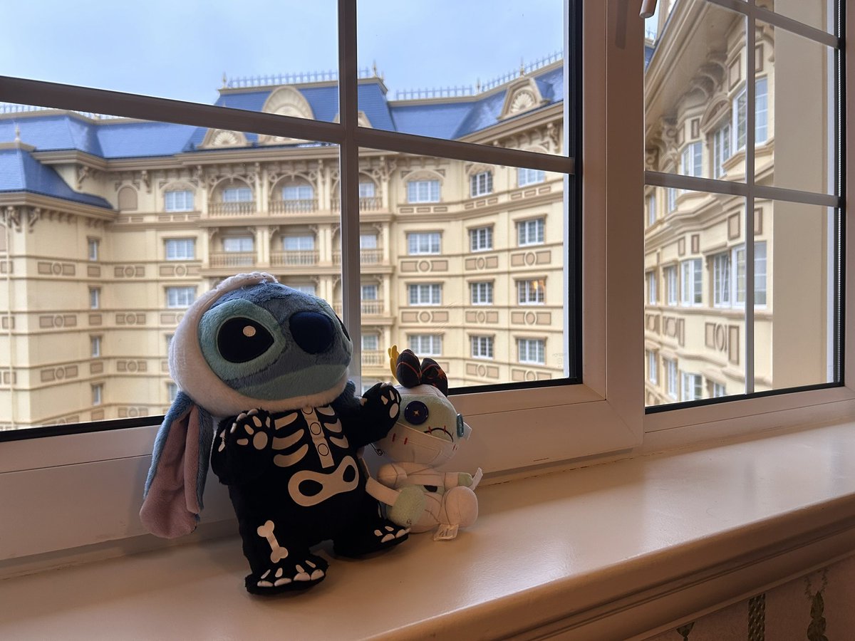 お久しぶりです
最近バタつきすぎてイラストかけてないけど生きてます😂

全然落ち着かないけどまたイラストかけたら投下します🙌