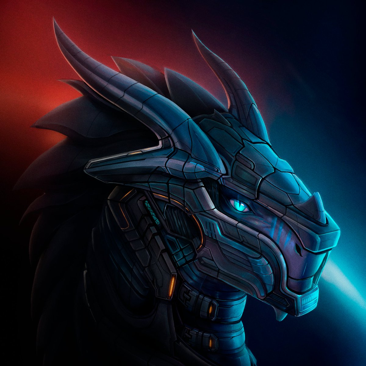 Commission for Maleus