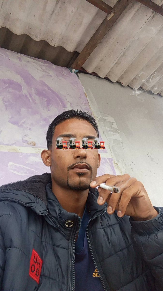 Menor que tem ódio 😡🎈