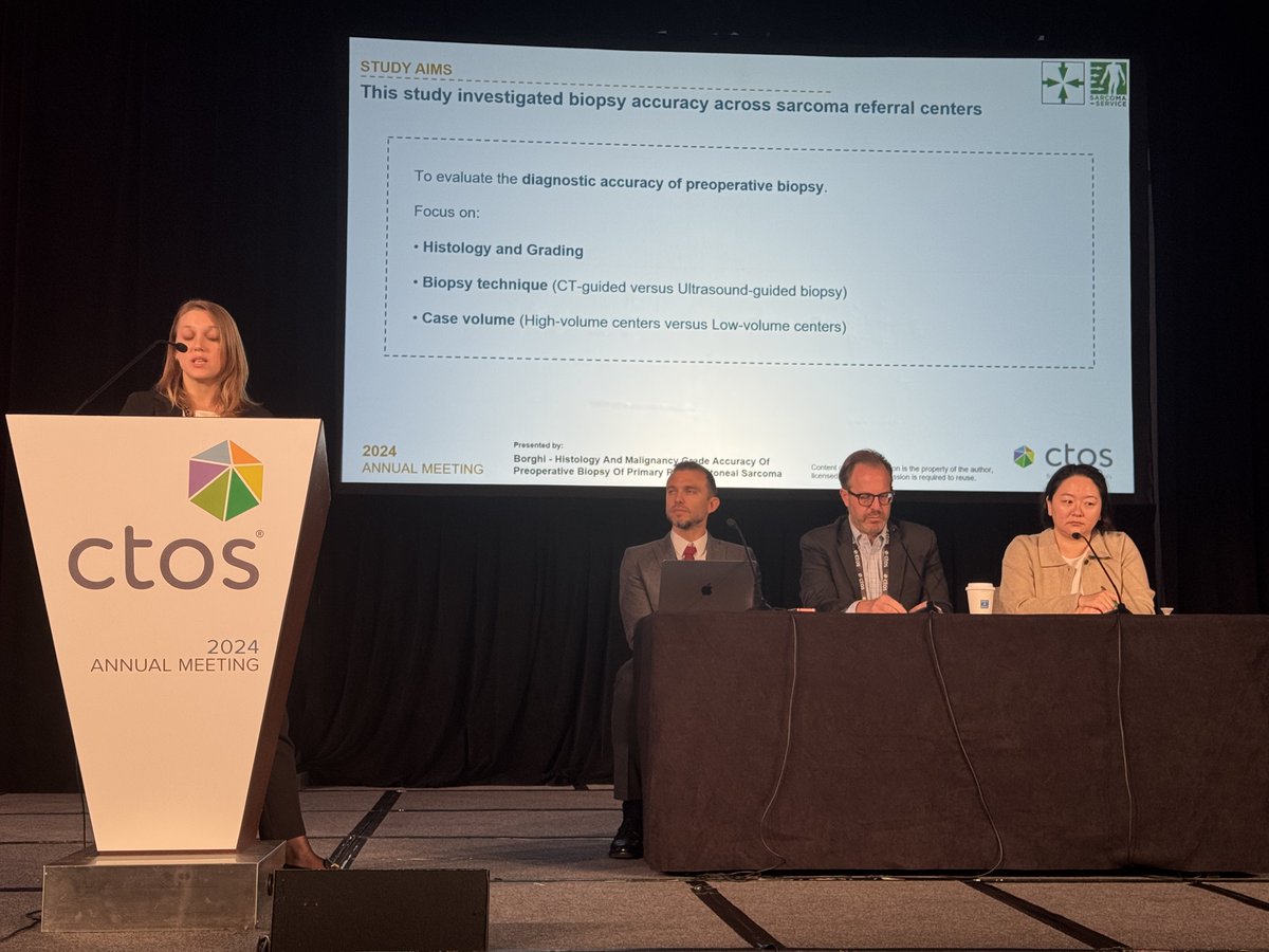 Alessandro Gronchi tweet media