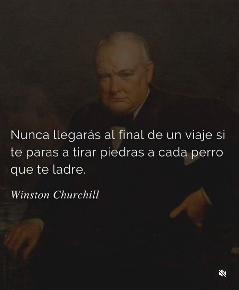 PropositoyVida's tweet photo. https://t.co/WtKcymUkCB