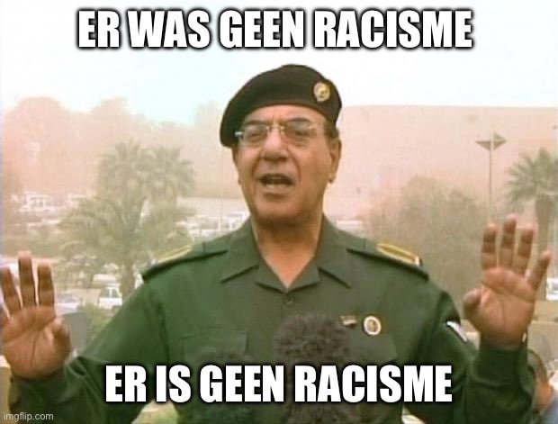 SHdeWilde's tweet photo. #schoof #kabinet  #kabinetscrisis #racisme https://t.co/NKxlalp4VT