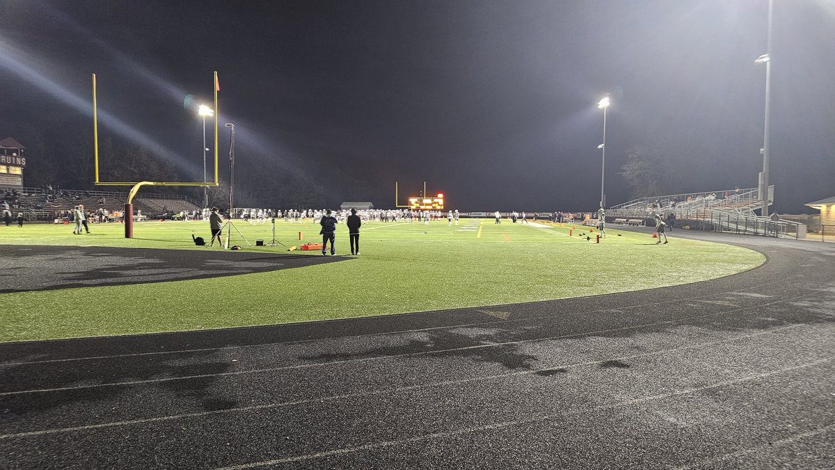 SP Voice Sports tweet media