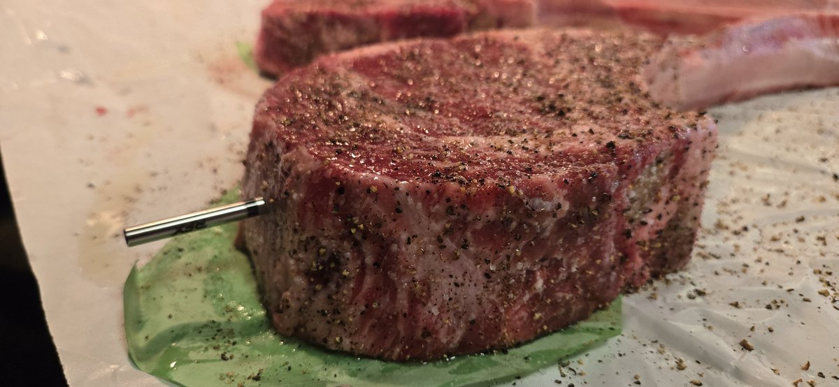 Dan Salbreiter tweet media