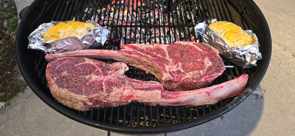 Dan Salbreiter tweet media