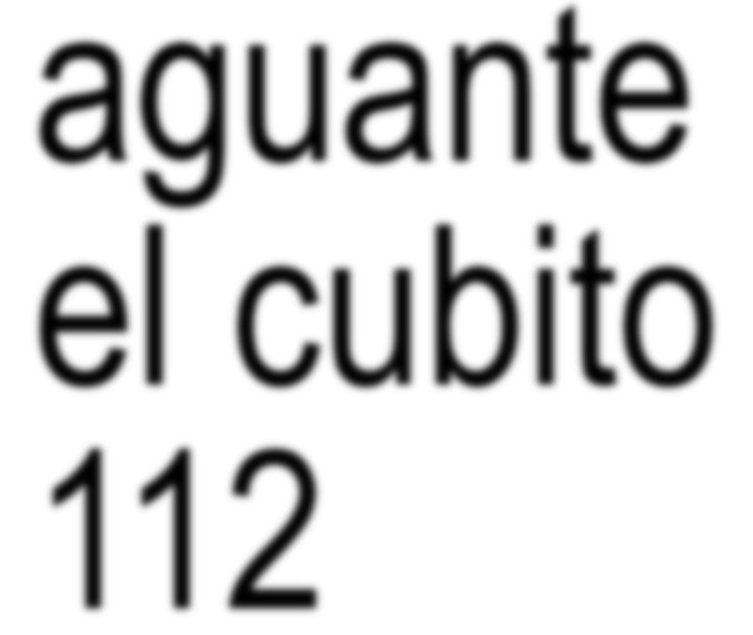 naty⁷ 🧸🌐 tweet media