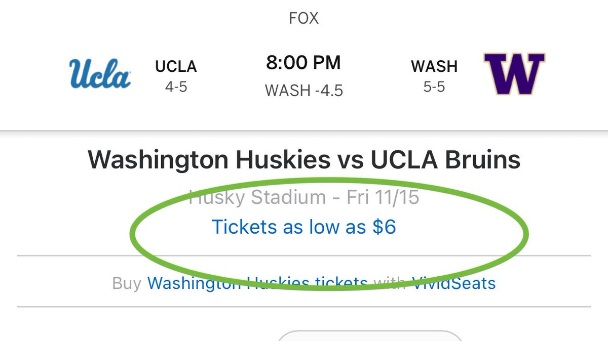 GaryBackus's tweet image. Exciting game going on over there. #HalfShare