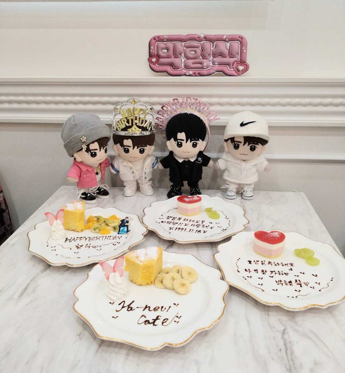 mami♡ tweet media