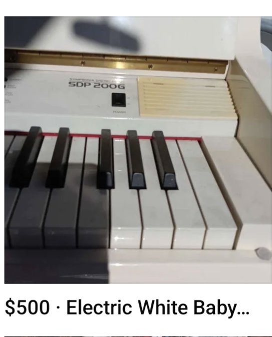 phosphorr alys tweet media