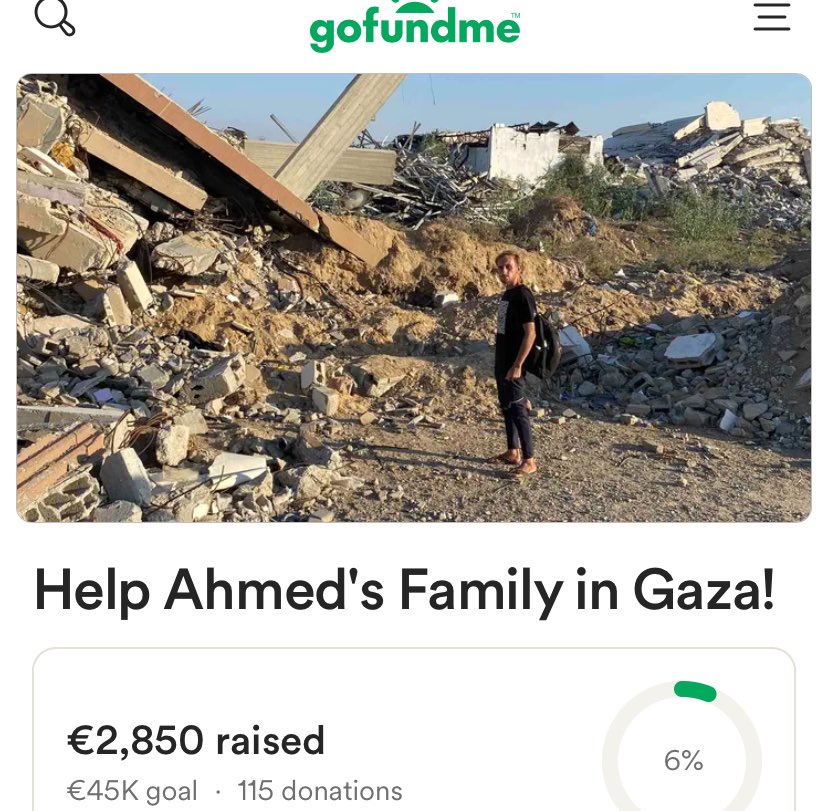 fruitykory's tweet photo. hi all! please consider contributing to &amp; boosting their fund ↓ ↓ ↓

https://t.co/63LMd3LLjk https://t.co/UwfZGU2rFB