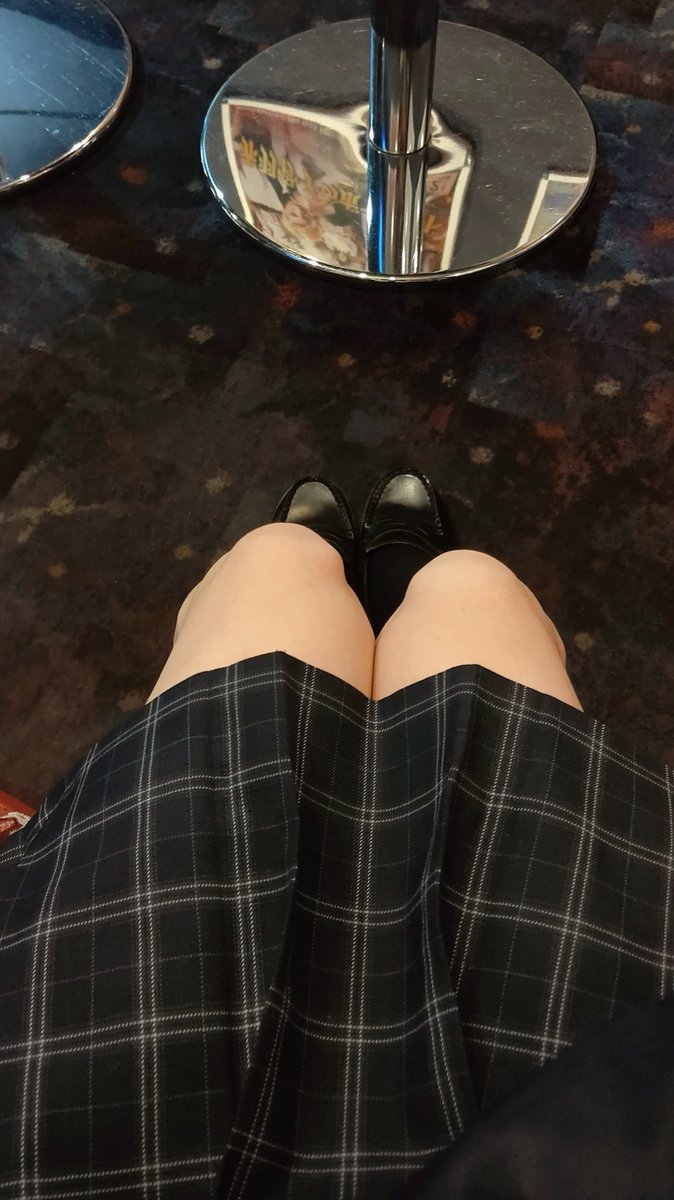 KK12439686's tweet photo. あしさむい！！！ https://t.co/tG7JsG13Nl