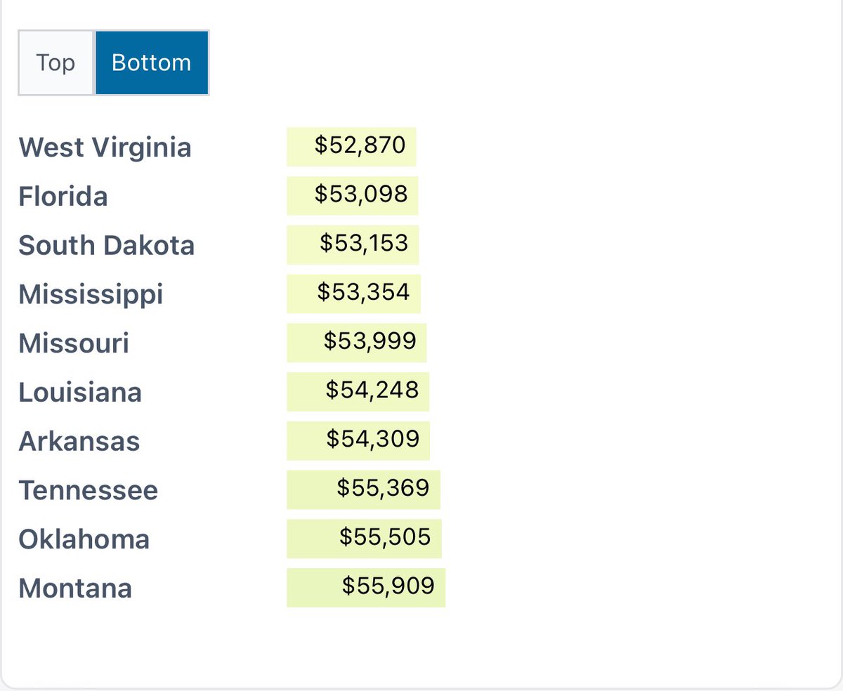 Nicholas Ferroni tweet media