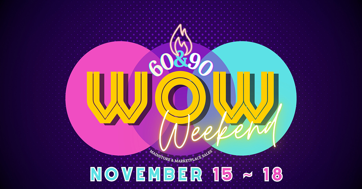 SeraphimSL's tweet photo. Winter Wonderland Comes to WoW Weekend!
#Seraphim #Seraphimsl #SL #SecondLife
#virtualreality #WowWeekend
https://t.co/n3Y6dvLCui https://t.co/55DSYO5oay