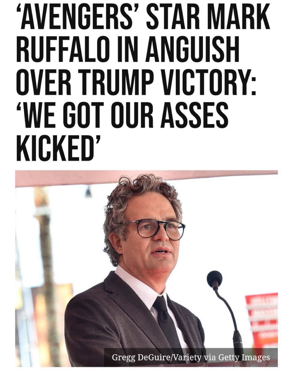 MrWhiteMAGA's tweet photo. Yes you did…Pu$$y #Boot2Ass https://t.co/FQNAf0zv5y