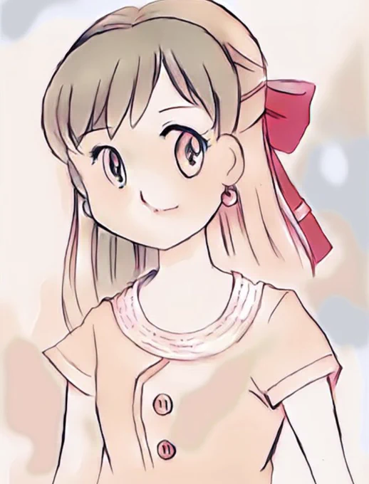 朝ですよー 