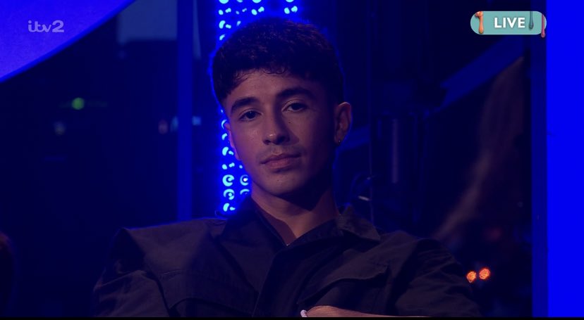 Fifi 💐🪴 tweet media