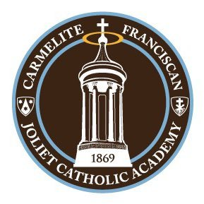 Joliet Catholic vs Peoria
🏈 High School Football  
📺Live Stream: bit.ly/47w9BmA
 on Saturday, November 16 @ 2p.
@briendunphy @briendunphy <a href="/ClutchSportsIL/">Clutch Sports Media</a> <a href="/HilltoppersFB/">JCA Football</a> <a href="/JcaAthletics/">Joliet Catholic Academy Athletics</a> <a href="/JCAonline/">Joliet Catholic Academy</a> <a href="/bsjone/">Im Batman's Father🇺🇸</a> <a href="/KevinRu58651089/">Kevin Russell</a>