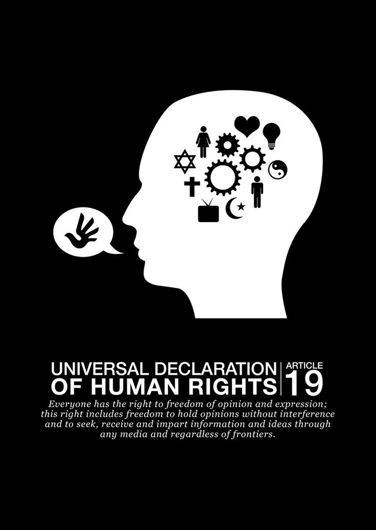 John McRae tweet media