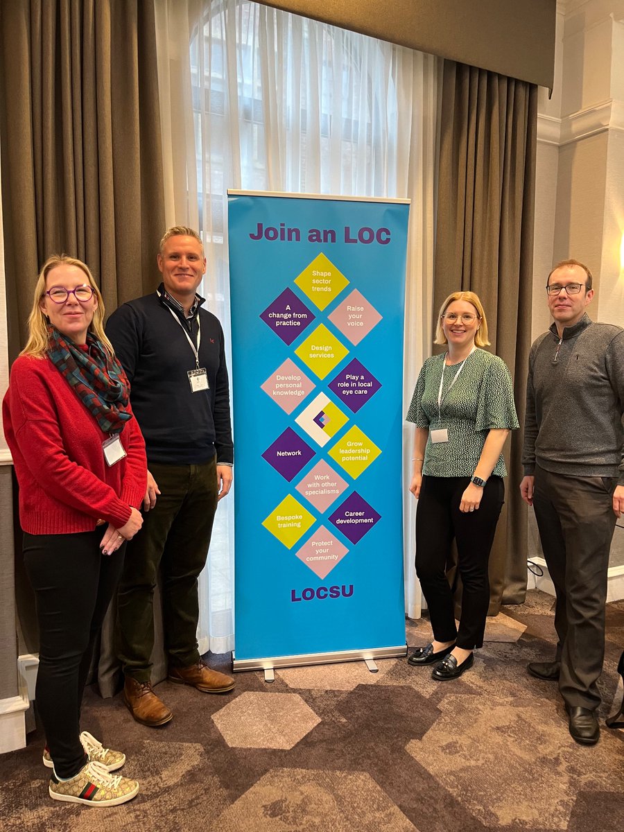 DurhamLOC tweet media