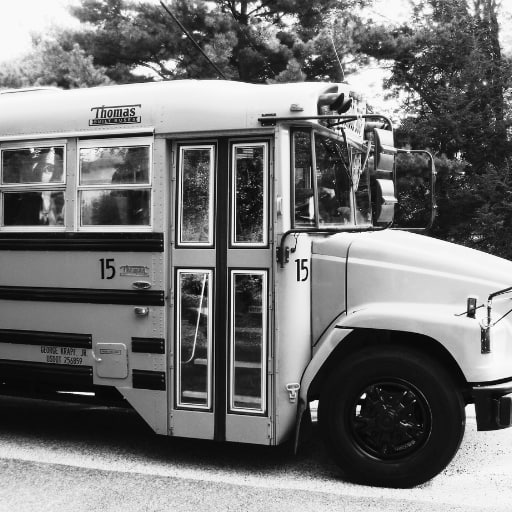 basebussin's tweet photo. @virtualbacon TICKER $BUSSIN is Bussing! 

Join the club.

0x1519543A524815714C96e792b8A15438702d9D0c https://t.co/CTDGLmV6bK