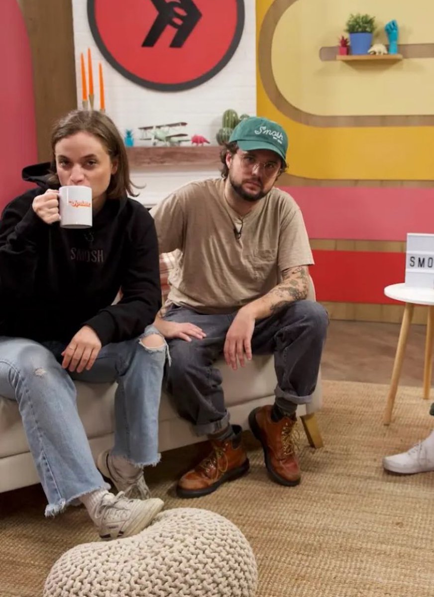 spennserthinker's tweet photo. THE TWINS ARE BACK ON SCREEN LETS FUCKING GOOOO https://t.co/lZGfNnfgHX