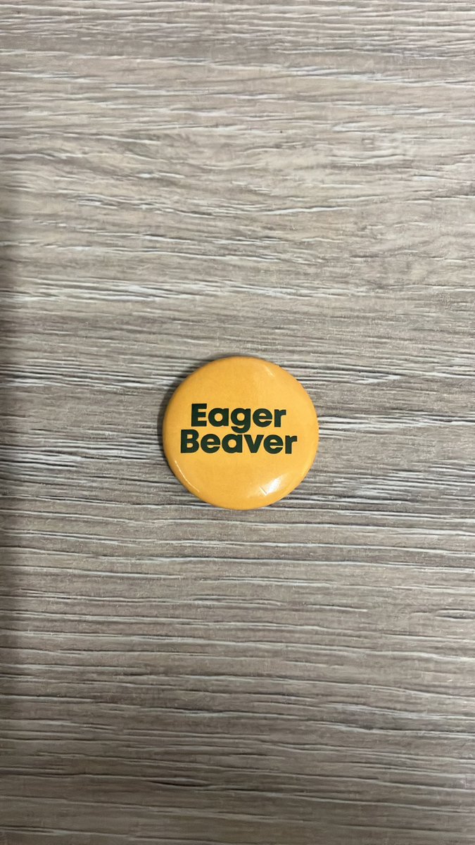 Rich Donny Mutant tweet media