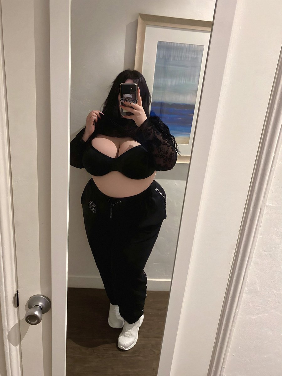 irlbigtittygf's tweet image. say hi if you can’t see this