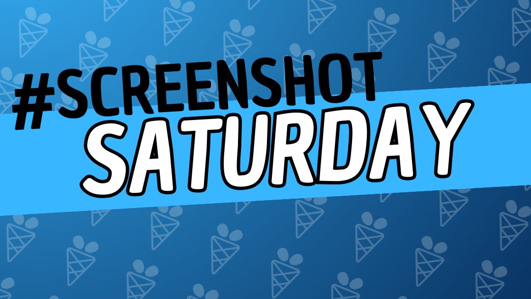 Video Game Cream | Indie Game News tweet media