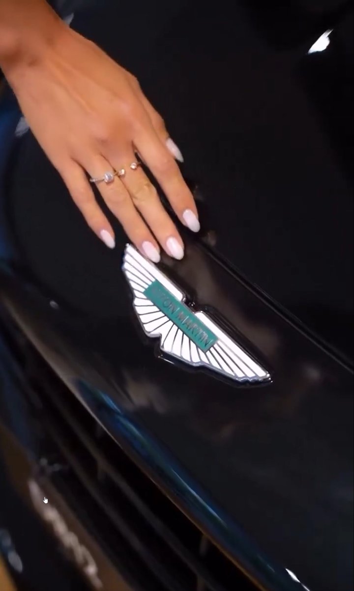 A T Wilkinson tweet media