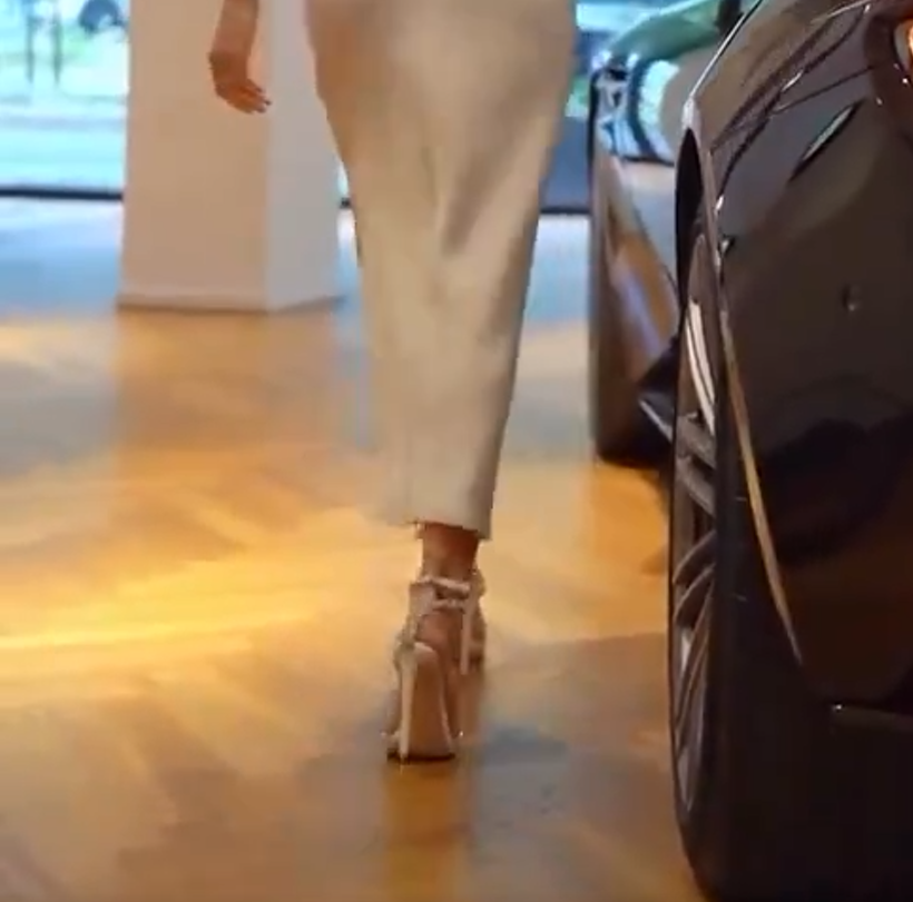 A T Wilkinson tweet media